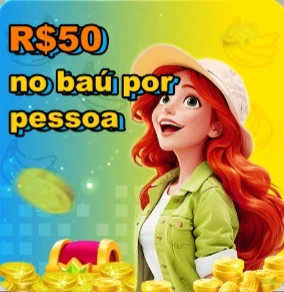 Configurações úteis dentro do app 27b