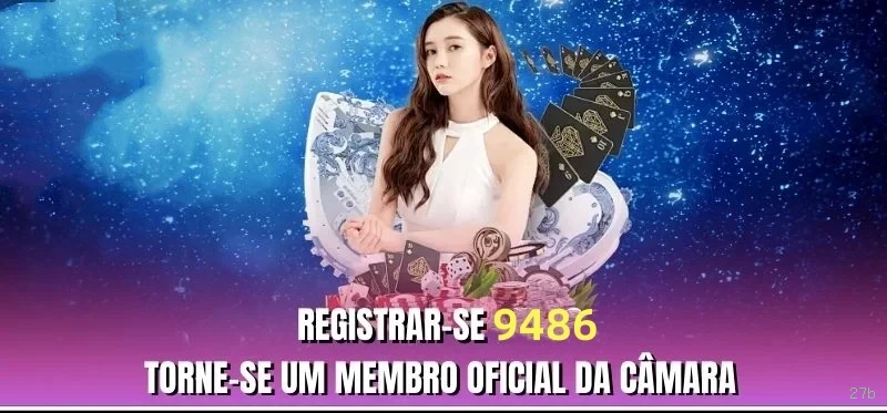 Cassino 27b - mesas ao vivo e jogos