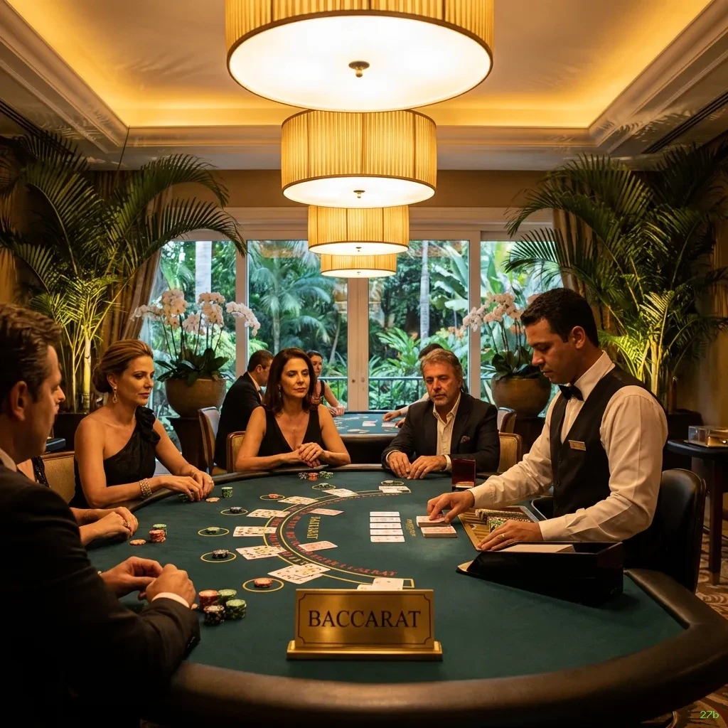 Roleta e blackjack 27b