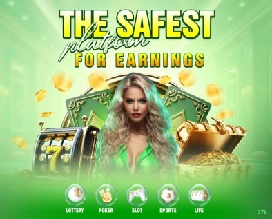 Cassino ao vivo 27b dealers