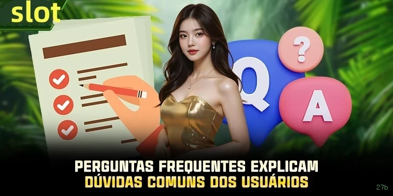 Starlight Princess - Slot game com multiplicadores na 27b