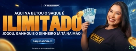 Formulário registro 27b