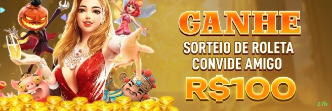 Slots 27b - Sweet Bonanza e caça-níqueis populares