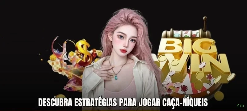 Programa VIP 27b - benefícios exclusivos