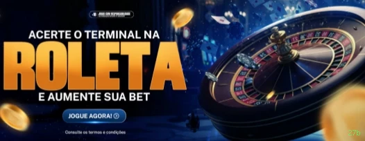 Bônus e prêmios 27b