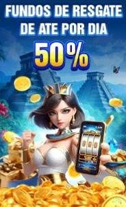Slots com prêmios 27b